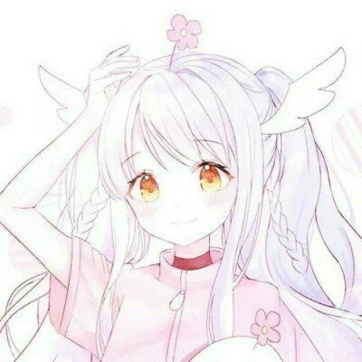 湖人vs火箭