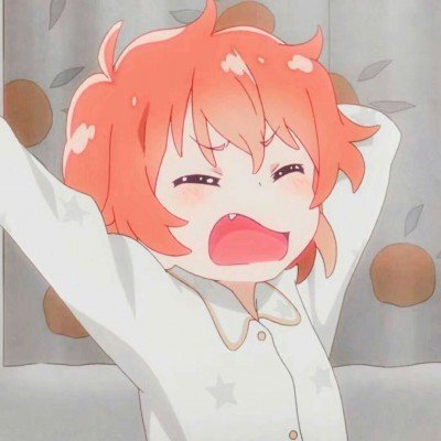 王俊凯新歌简介