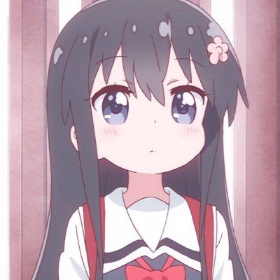泰康人寿销冠被拘