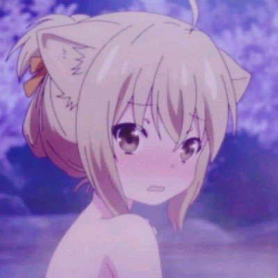 是谁把14岁女孩拱手交给魔鬼