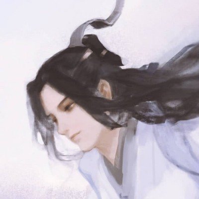 伪装 这都用炽阳神光吗