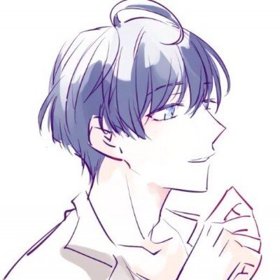 李健让余音绕梁具象化了