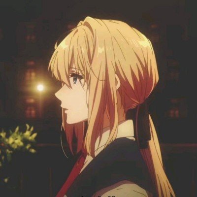TODS肖战联名系列